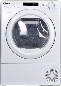 Seche-linge à Condensation 9 kg Reconditionné CANDY CSEC9DE-47