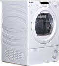 Seche-linge à Condensation 9 kg Reconditionné CANDY CSEC9DE-47
