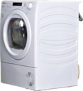 Seche-linge à Condensation 9 kg Reconditionné CANDY CSEC9DE-47