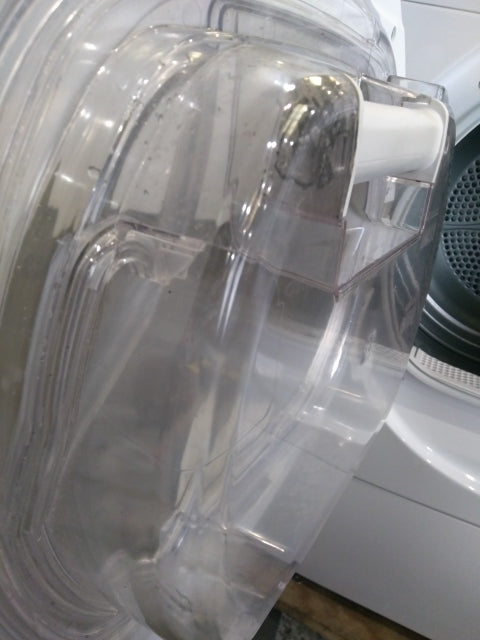 Seche-linge à Condensation 9 kg Reconditionné CANDY CSEC9DE-47