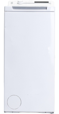 Lave-linge Top 7 kg Reconditionné WHIRLPOOL TDLR7220SSFR/N