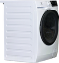 Lave-linge Sechant 9 kg Reconditionné ELECTROLUX EW7W3922RA