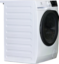 Lave-linge Sechant 9 kg Reconditionné ELECTROLUX EW7W3922RA