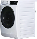 Lave-linge Sechant 9 kg Reconditionné ELECTROLUX EW7W3922RA