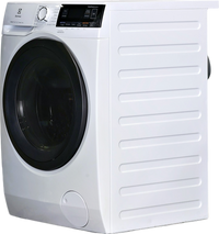 Lave-linge Sechant 9 kg Reconditionné ELECTROLUX EW7W3922RA