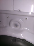 Lave-linge Sechant 9 kg Reconditionné ELECTROLUX EW7W3922RA
