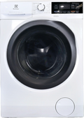 Lave-linge Sechant 9 kg Reconditionné ELECTROLUX EW7W3922RA