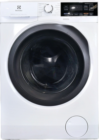 Lave-linge Sechant 9 kg Reconditionné ELECTROLUX EW7W3922RA