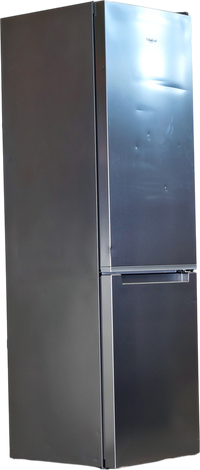 Réfrigérateur Avec Congélateur 367 Litres Reconditionné WHIRLPOOL W7X93AOX1