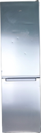 Réfrigérateur Avec Congélateur 367 Litres Reconditionné WHIRLPOOL W7X93AOX1