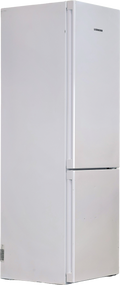 Réfrigérateur Avec Congélateur 371 Litres Reconditionné LIEBHERR CNd2003-20