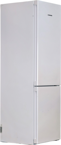 Réfrigérateur Avec Congélateur 371 Litres Reconditionné LIEBHERR CNd2003-20