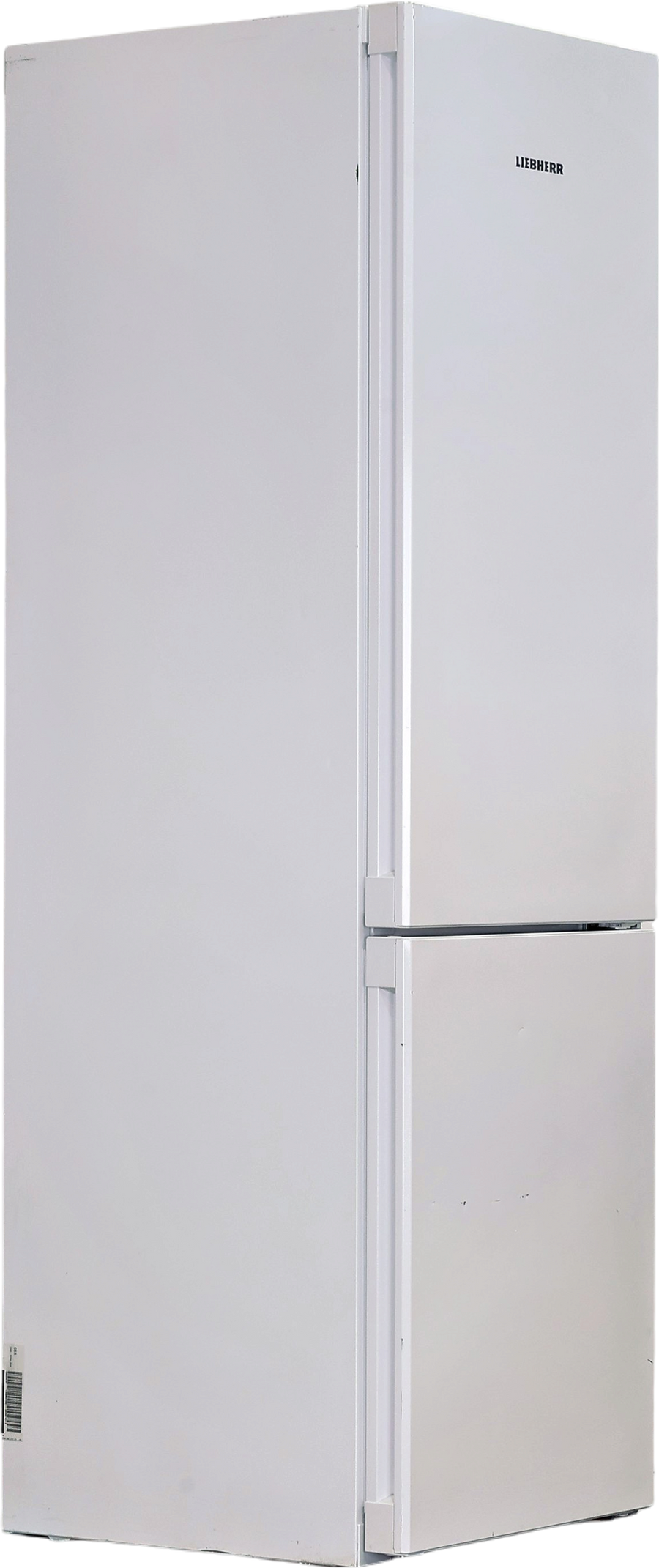 Réfrigérateur Avec Congélateur 371 Litres Reconditionné LIEBHERR CNd2003-20