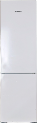 Réfrigérateur Avec Congélateur 371 Litres Reconditionné LIEBHERR CNd2003-20