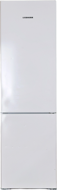 Réfrigérateur Avec Congélateur 371 Litres Reconditionné LIEBHERR CNd2003-20
