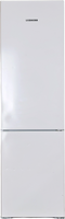 Réfrigérateur Avec Congélateur 371 Litres Reconditionné LIEBHERR CNd2003-20