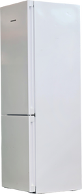 Réfrigérateur Avec Congélateur 371 Litres Reconditionné LIEBHERR CNd2003-20