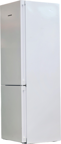 Réfrigérateur Avec Congélateur 371 Litres Reconditionné LIEBHERR CNd2003-20