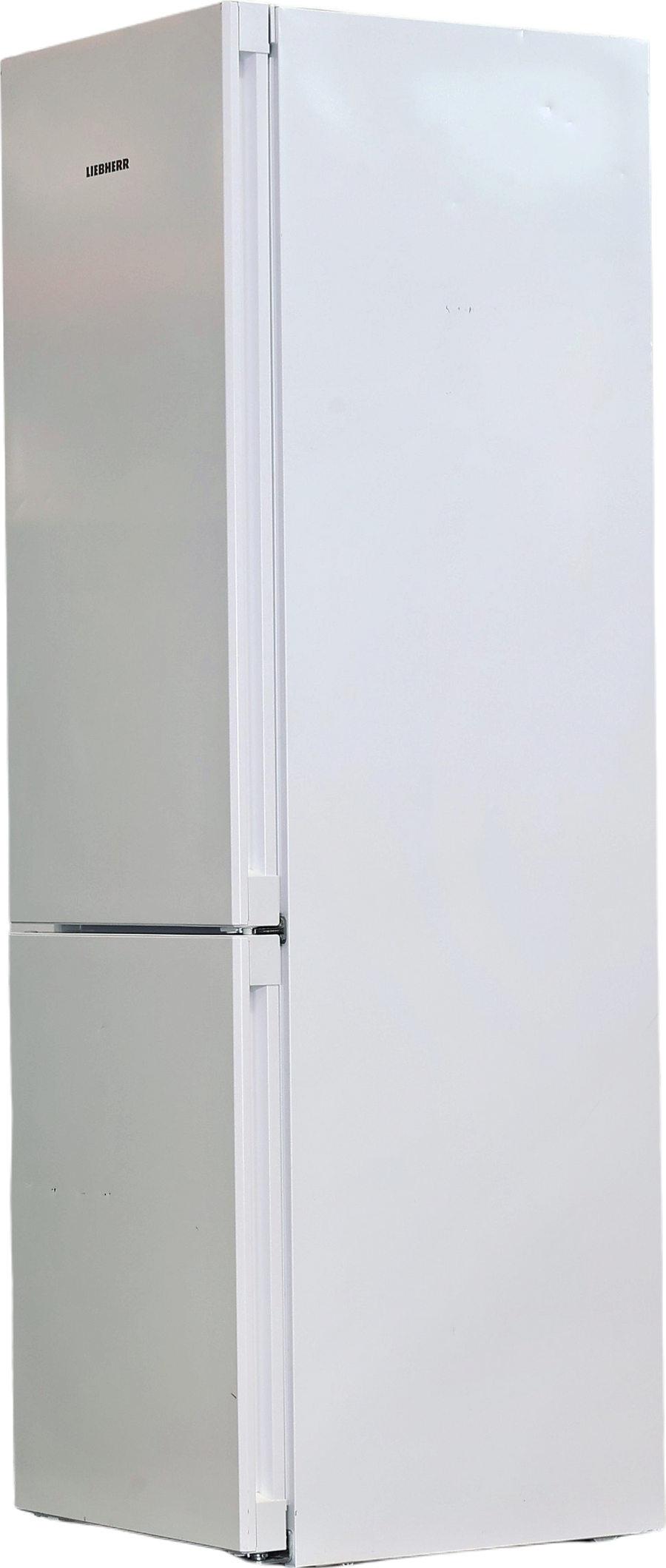 Réfrigérateur Avec Congélateur 371 Litres Reconditionné LIEBHERR CNd2003-20
