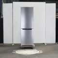 Réfrigérateur Avec Congélateur 327 Litres Reconditionné PROLINE PLC319NFIX