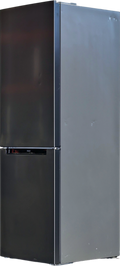 Réfrigérateur Avec Congélateur 327 Litres Reconditionné PROLINE PLC319NFIX