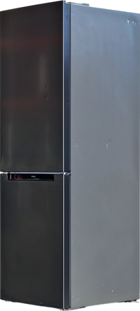 Réfrigérateur Avec Congélateur 327 Litres Reconditionné PROLINE PLC319NFIX