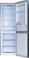 Réfrigérateur Avec Congélateur 327 Litres Reconditionné PROLINE PLC319NFIX