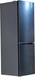 Réfrigérateur Avec Congélateur 327 Litres Reconditionné PROLINE PLC319NFIX