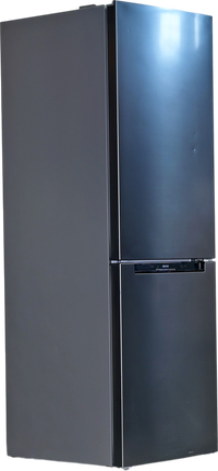 Réfrigérateur Avec Congélateur 327 Litres Reconditionné PROLINE PLC319NFIX