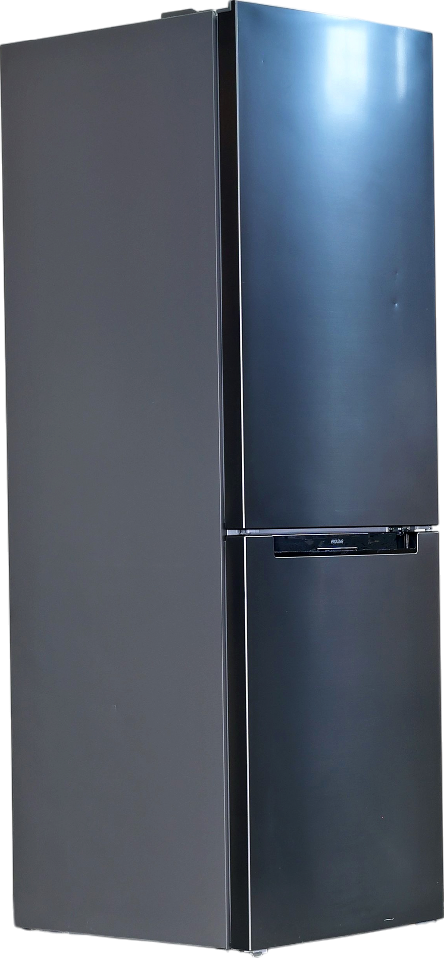 Réfrigérateur Avec Congélateur 327 Litres Reconditionné PROLINE PLC319NFIX