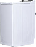 Lave-linge Top 6 kg Reconditionné WHIRLPOOL TDLRB6252BSFRN