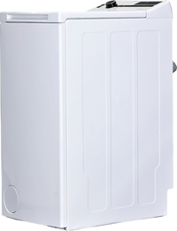 Lave-linge Top 6 kg Reconditionné WHIRLPOOL TDLRB6252BSFRN