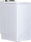 Lave-linge Top 6 kg Reconditionné WHIRLPOOL TDLRB6252BSFRN