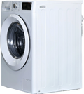 Lave-linge Hublot 7 kg Reconditionné LG F74902WH