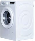 Lave-linge Hublot 7 kg Reconditionné BOSCH WAN28070FF