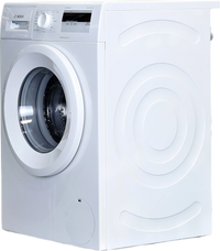 Lave-linge Hublot 7 kg Reconditionné BOSCH WAN28070FF