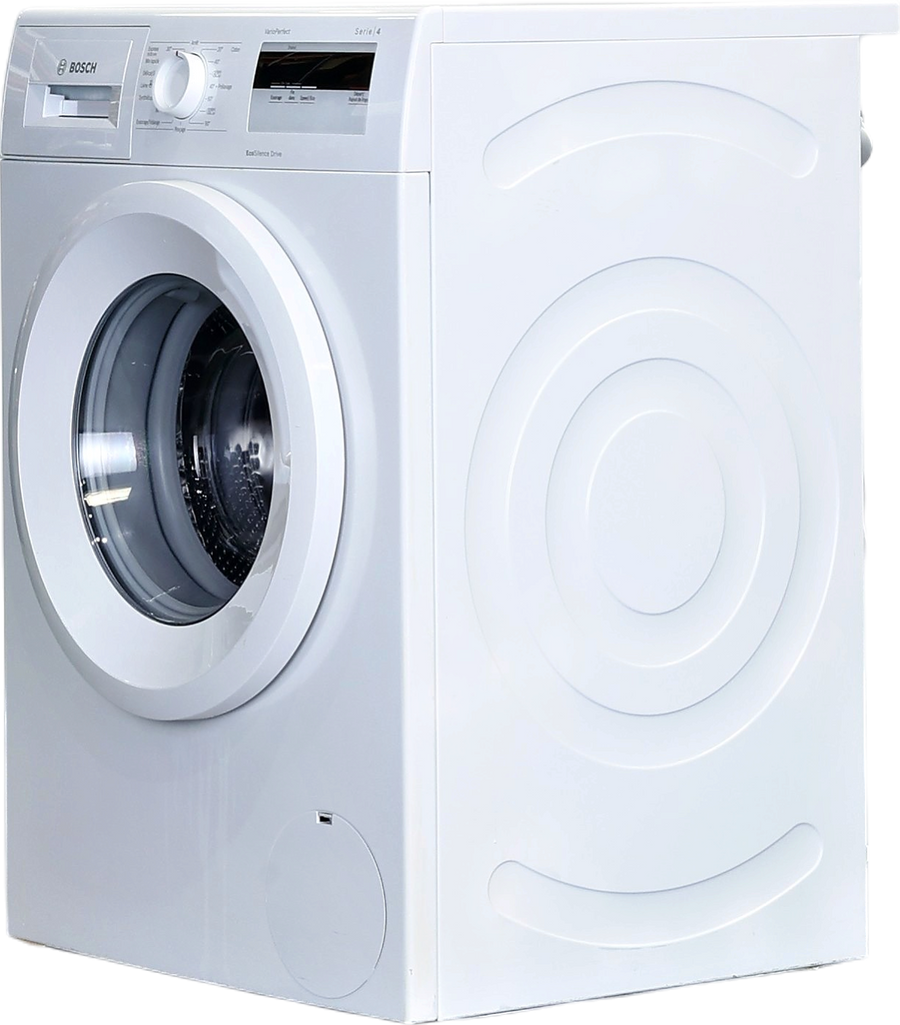 Lave-linge Hublot 7 kg Reconditionné BOSCH WAN28070FF