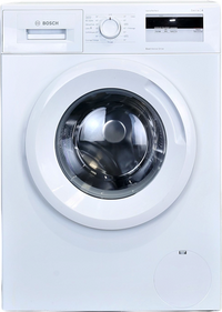 Lave-linge Hublot 7 kg Reconditionné BOSCH WAN28070FF