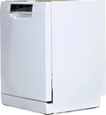 Lave-vaisselle Pose Libre 13 couverts Reconditionné BOSCH SMS46IW08E