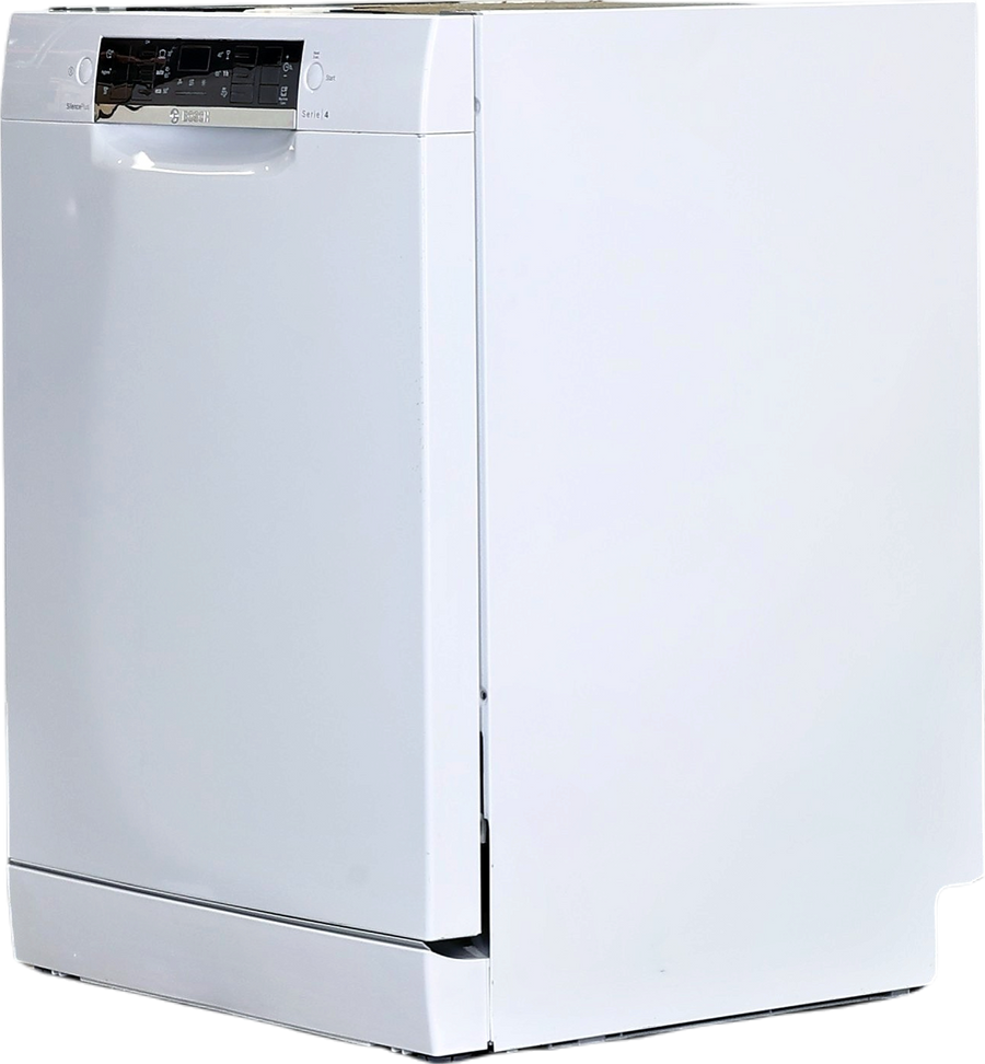 Lave-vaisselle Pose Libre 13 couverts Reconditionné BOSCH SMS46IW08E