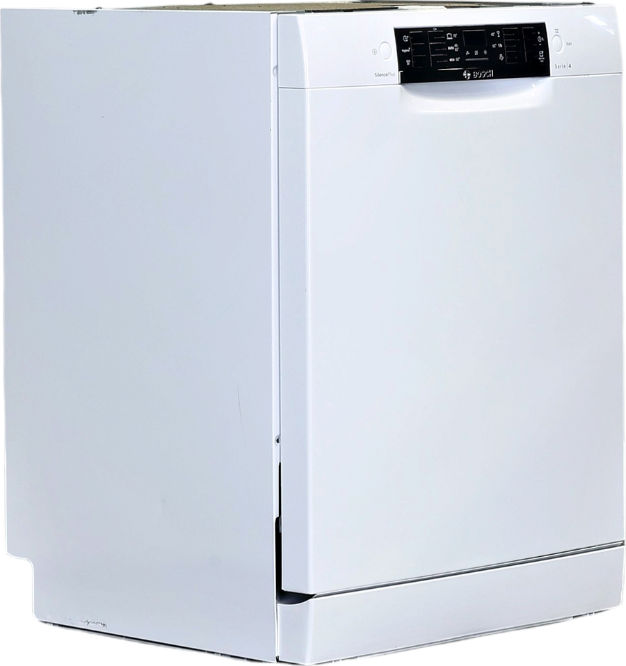 Lave-vaisselle Pose Libre 13 couverts Reconditionné BOSCH SMS46IW08E