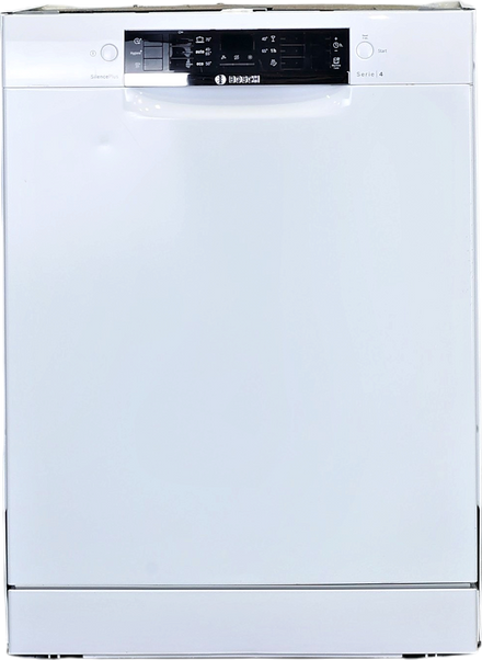 Lave-vaisselle Pose Libre 13 couverts Reconditionné BOSCH SMS46IW08E