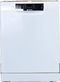 Lave-vaisselle Pose Libre 13 couverts Reconditionné BOSCH SMS46IW08E