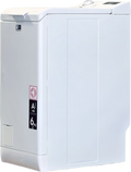 Lave-linge Top 6 kg Reconditionné ELECTROLUX EWT1368HZ1