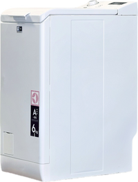 Lave-linge Top 6 kg Reconditionné ELECTROLUX EWT1368HZ1