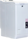 Lave-linge Top 6 kg Reconditionné ELECTROLUX EWT1368HZ1
