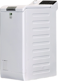 Lave-linge Top 7 kg Reconditionné ELECTROLUX EW7T3375DD