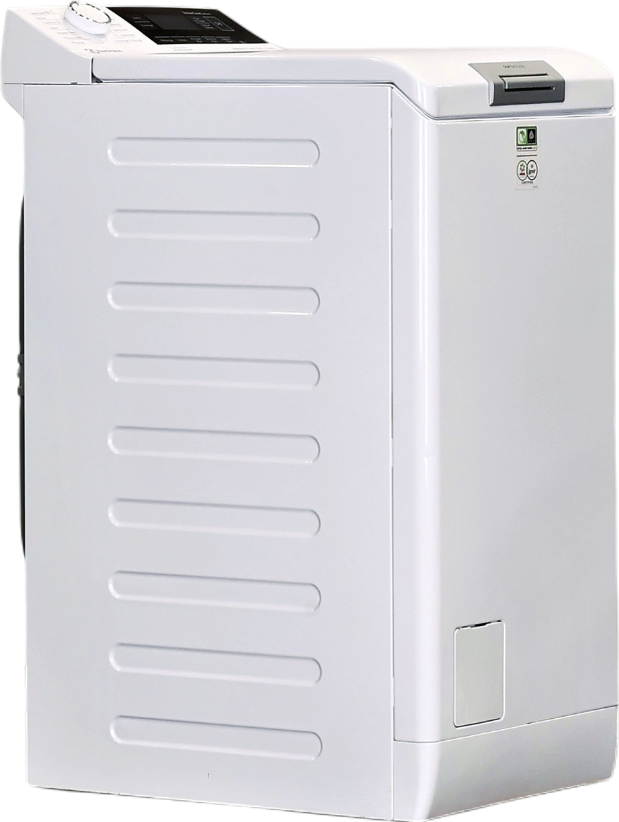 Lave-linge Top 7 kg Reconditionné ELECTROLUX EW7T3375DD