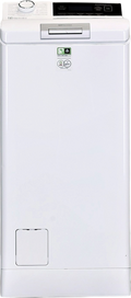 Lave-linge Top 7 kg Reconditionné ELECTROLUX EW7T3375DD
