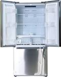 Réfrigérateur Multi-portes 522 Litres Reconditionné ESSENTIEL B ERMV170-75miv1